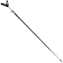 Dinsmores V Top Rod Rest Telescopic 24-45inch